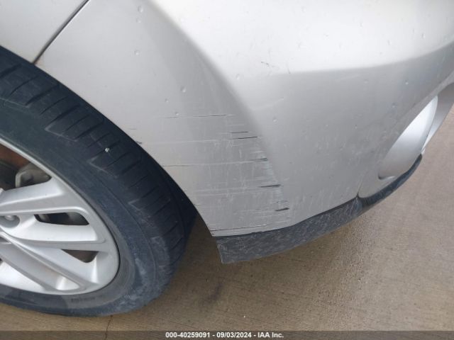 KNDJP3A55K7006950 KIA SOUL +