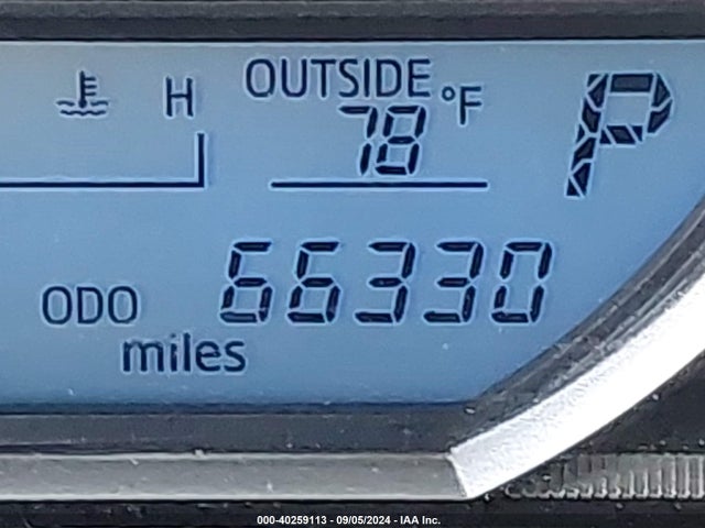 Toyota Rav4 Xle 2015 2T3WFREV0FW136554 Image 15