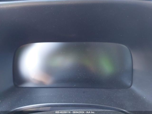 KNDJ23AU2P7857729 KIA SOUL LX