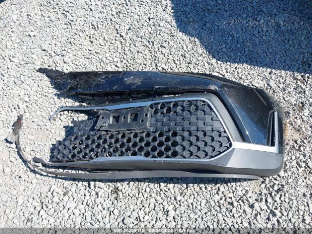 KNDJ23AU2P7857729 KIA SOUL LX