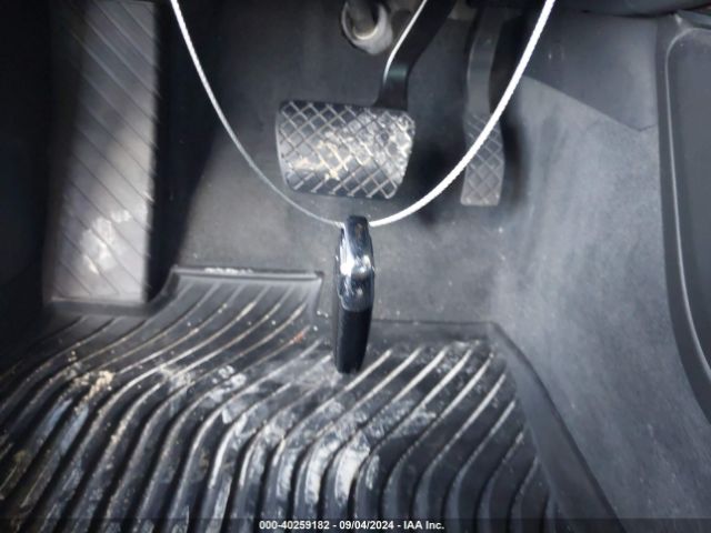 WAUFGAFCXGN017136 Audi A6 3.0t Premium Plus