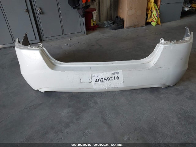 Nissan Altima 2.5 S 2014 1N4AL3AP7EN210054 Image 18