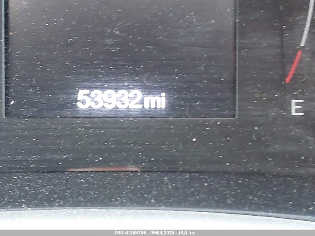 3C4NJDBB5MT531082 Jeep Compass Altitude 4x4