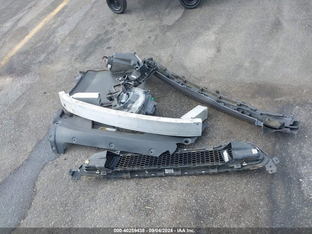 1C4PJMCX3JD546510 Jeep Cherokee Latitude 4x4