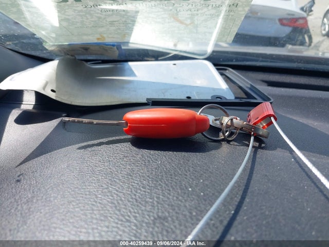 Toyota CAMRY SE 2016 4T1BF1FK6GU249200 Image 11