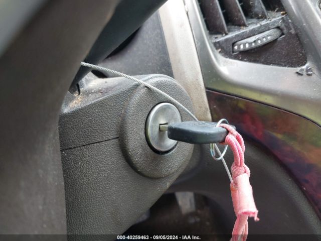 1G4PR5SK7F4127941 Buick Verano Convenience Group