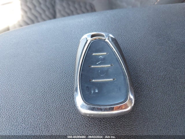 Chevrolet EQUINOX LT 2019 3GNAXKEVXKL312968 Image 11