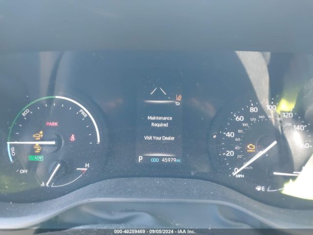 2022 TOYOTA SIENNA 5TDDSKFC9NS060422 Photo 6