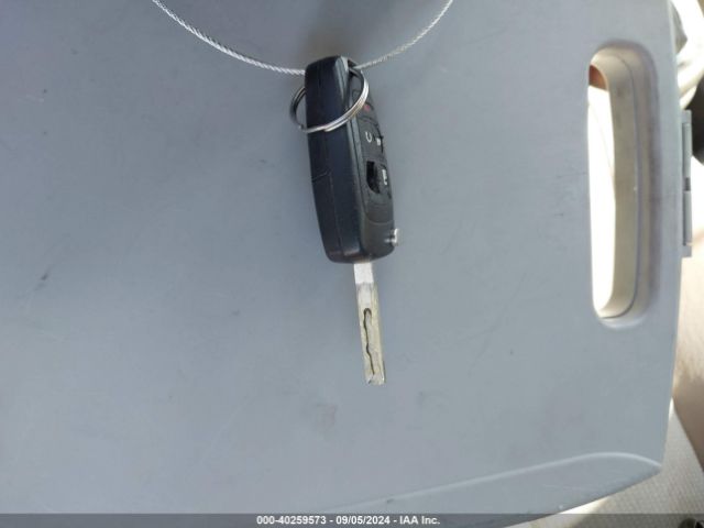 1G4PR5SK9F4154915 Buick Verano Convenience Group