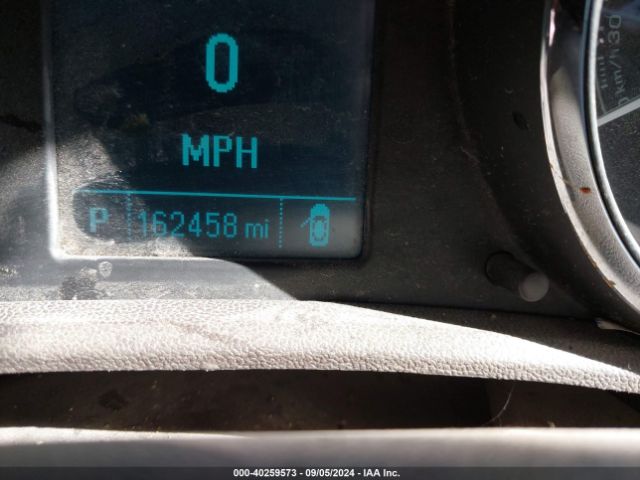 1G4PR5SK9F4154915 Buick Verano Convenience Group