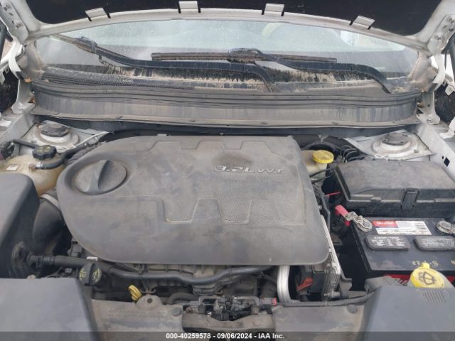 1C4PJMCS1EW237763 Jeep Cherokee Latitude