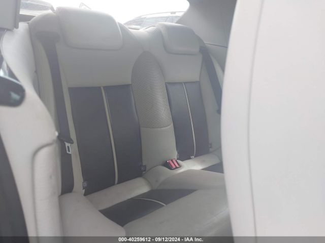 2007 SAAB 9-3 YS3FH71U576000346 Photo 7