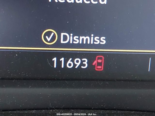 1GYFZER48PF100903 Cadillac Xt4 Fwd Sport