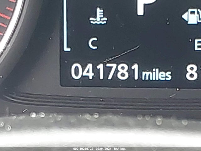 Mitsubishi Outlander Se/sel 2017 JA4AD3A31HZ063760 Image 14