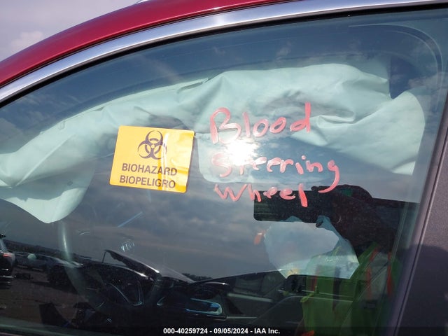 KL4MMDS21PB027311 Buick Encore Gx Select Fwd