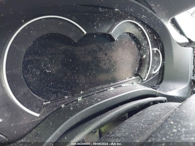 5UXTR7C5XKLE96947 BMW X3 Sdrive30i