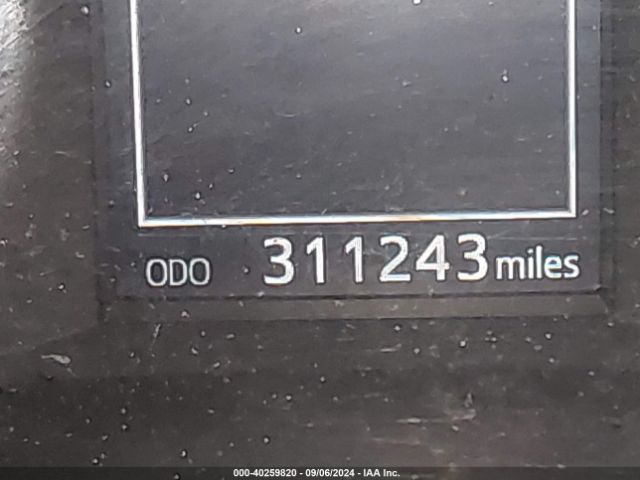5TDJKRFH0ES044861 Toyota Highlander Xle V6