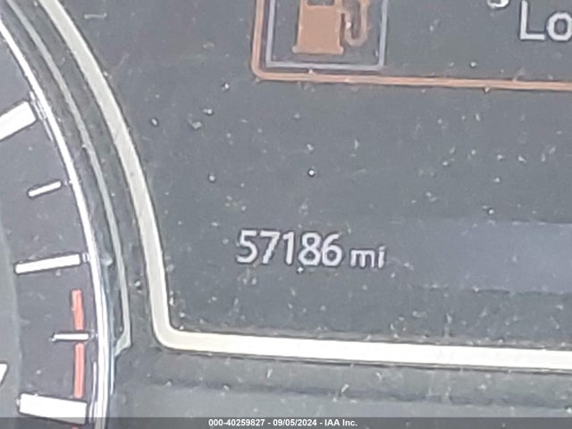 Nissan Pathfinder S 4wd 2020 5N1DR2AM9LC608196 Image 16