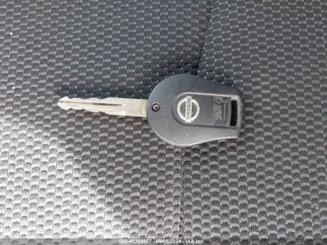 3N1AB7AP7HY375990 Nissan SENTRA S