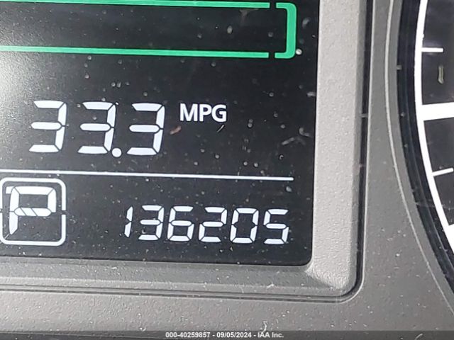 3N1AB7AP7HY375990 Nissan SENTRA S