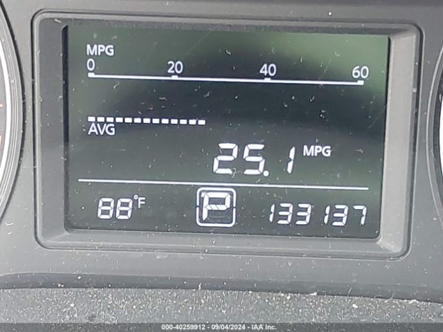 3N1AB7AP6EL692667 Nissan SENTRA S
