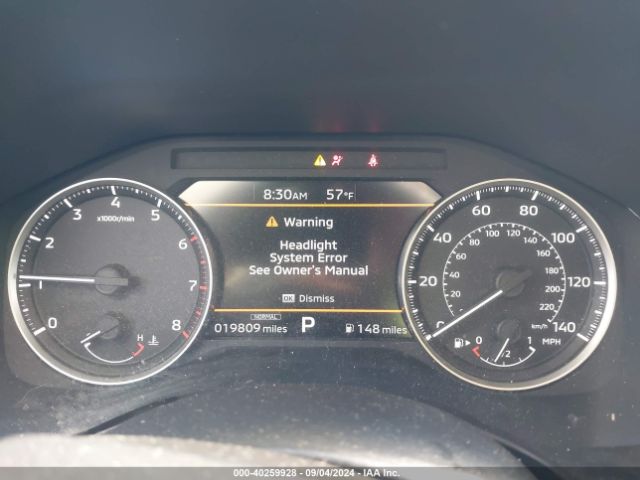 JA4J4TA88NZ046476 Mitsubishi Outlander Es 2.5 S-awc