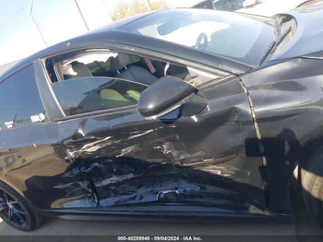 Toyota CAMRY SE 2018 JTNB11HK4J3041194 Image 13