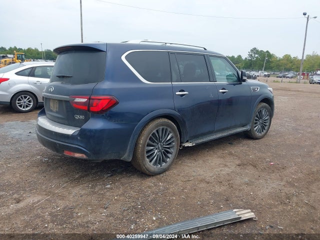 JN8AZ2AF8P9755383 Infiniti QX80