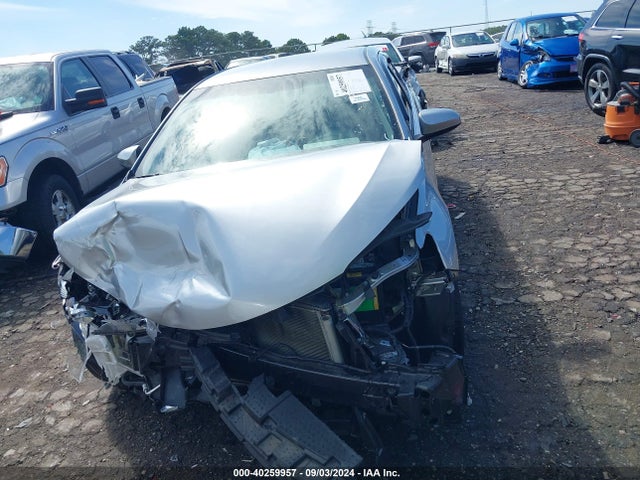Toyota CAMRY SE 2017 4T1BF1FK1HU744793 Image 12