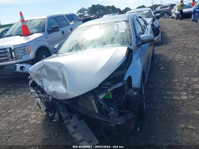 Toyota CAMRY SE 2017 4T1BF1FK1HU744793 Image 6