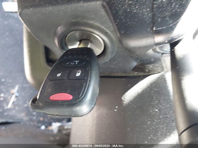 1C4NJCEA4ED680474 Jeep Compass High Altitude