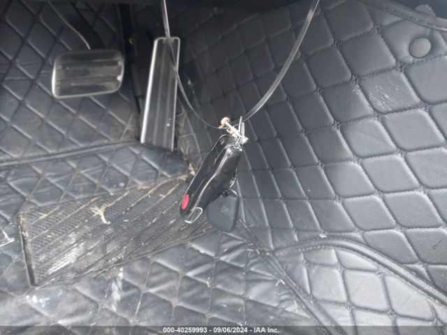 2014 PORSCHE PANAMERA WP0AA2A71EL006968 Photo 10