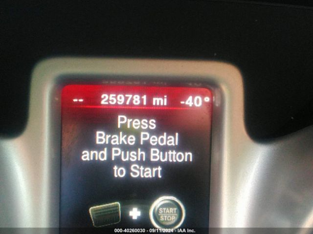 3C4PDDEG1HT596833 Dodge Journey Gt Awd