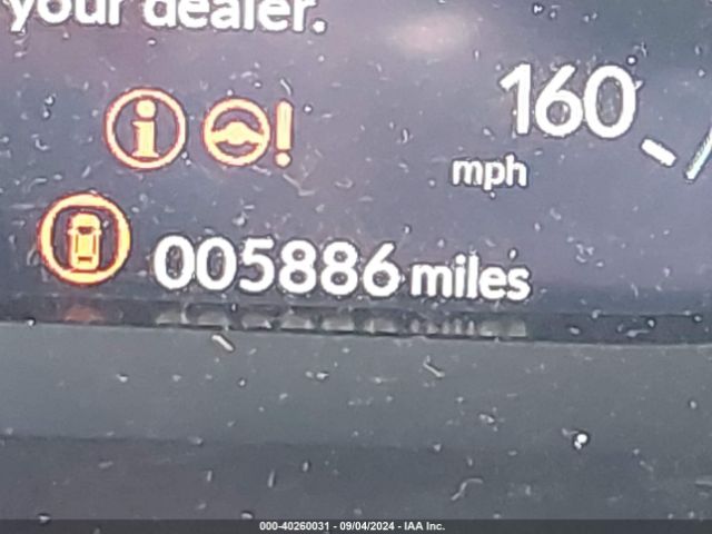 19UDE4H62RA013926 Acura Integra A-spec W/ Technology