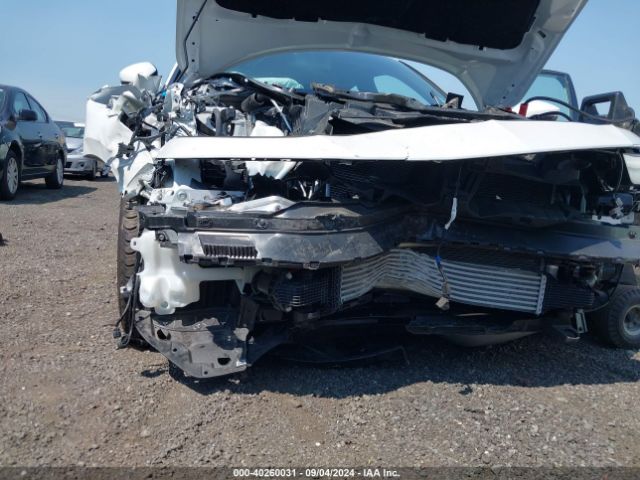 19UDE4H62RA013926 Acura Integra A-spec W/ Technology