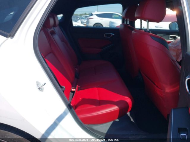 19UDE4H62RA013926 Acura Integra A-spec W/ Technology