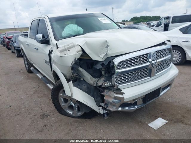 1C6RR7VT5JS144293 auction archive image