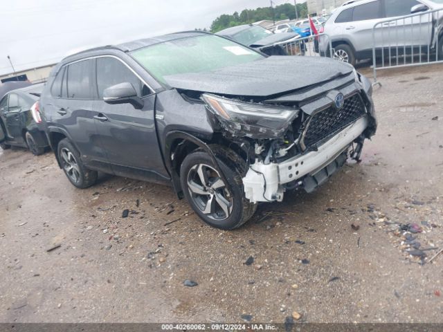 JTMCB3FV5PD116082 auction archive image