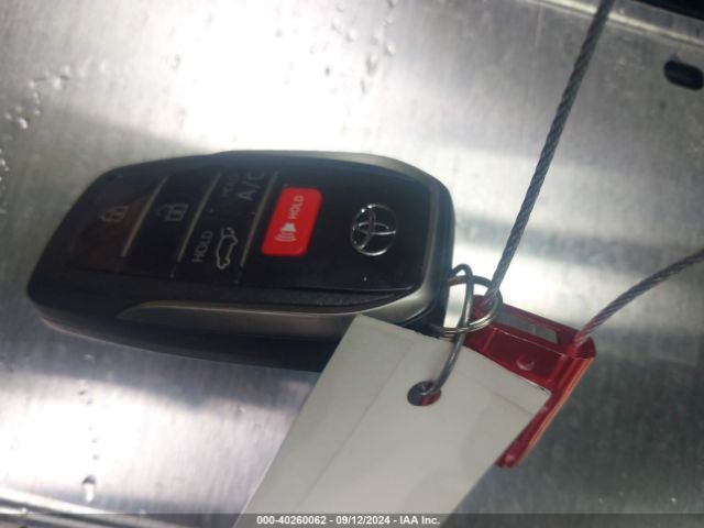 JTMCB3FV5PD116082 Toyota Rav4 Prime Se