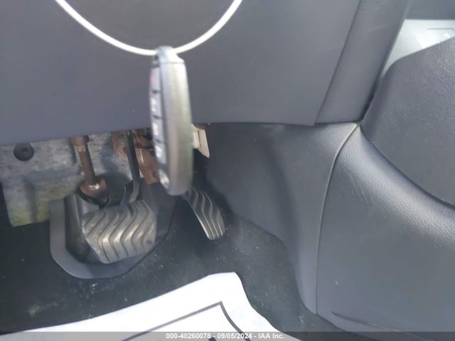 JN1BJ1CP5KW219432 Nissan Rogue Sport Sv