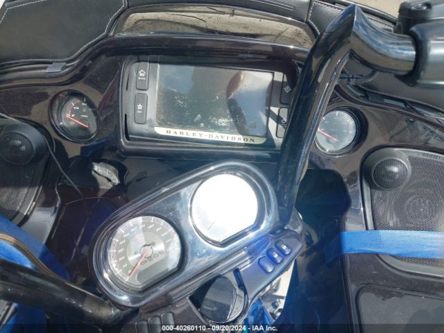 2019 HARLEY-DAVIDSON FLTRXSE 1HD1TCL12KB958502 Photo 6