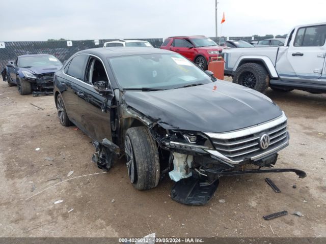1VWSA7A30MC016319 auction archive image