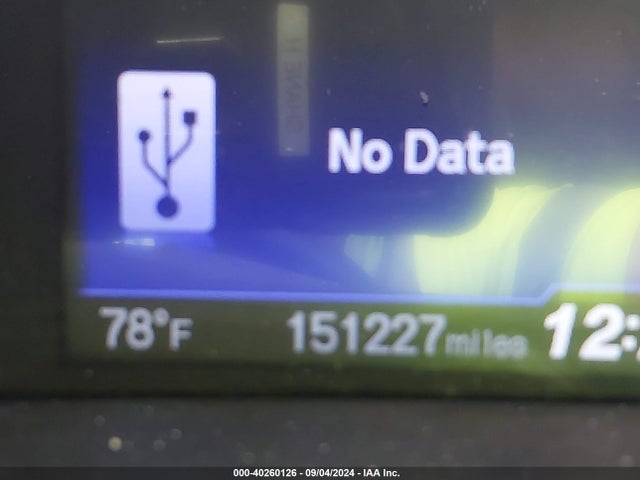 Honda Civic Lx 2015 2HGFB2F59FH544795 Image 15