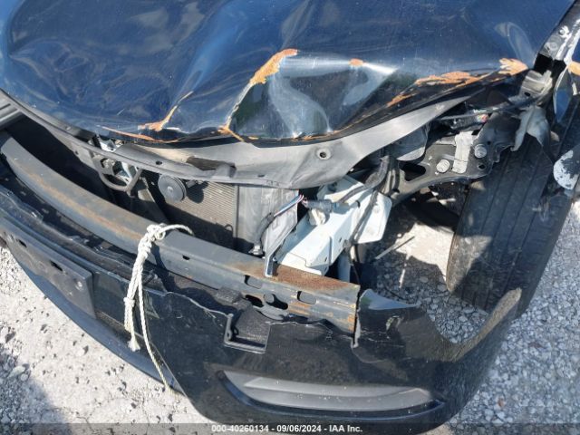3N1AB7APXFL673217 Nissan SENTRA SV