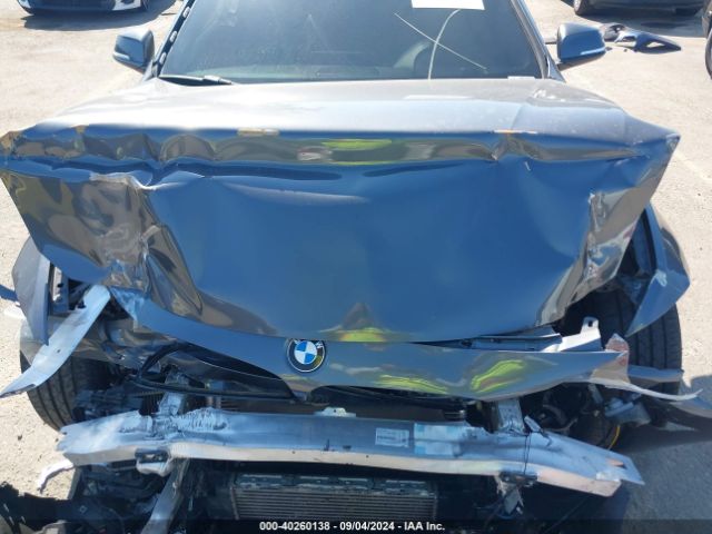 WBA3N7C50GK227540 BMW 428i