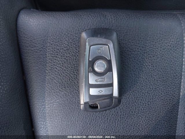 WBA3N7C50GK227540 BMW 428i