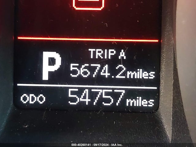 Toyota Corolla S Plus 2015 5YFBURHE4FP300902 Image 15