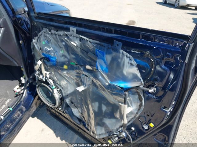 2T2BK1BA3FC320762 Lexus Rx 350 F Sport