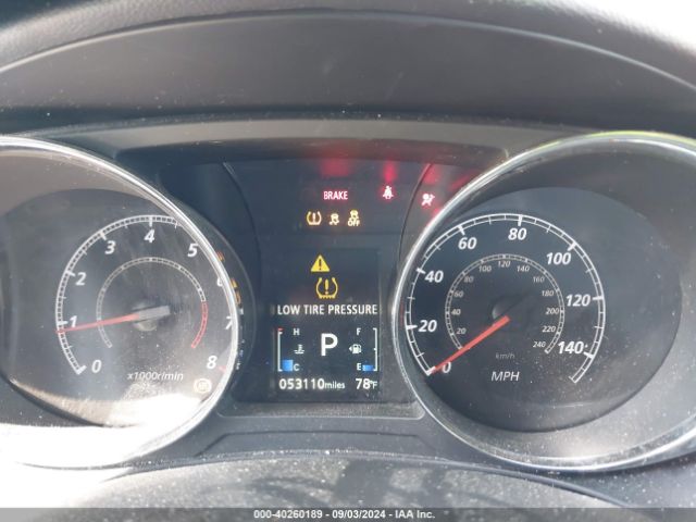 JA4ARUAU2MU033464 Mitsubishi Outlander Sport 2.0 Be Awc/2.0 Es Awc/2.0 Le Awc/2.0 Se Awc