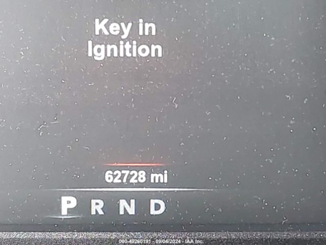 1C6RR7LT8HS845942 RAM 1500 Lone Star  4x4 5'7 Box